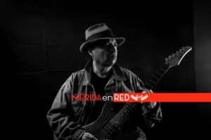 Estudio Fotográfico profesional