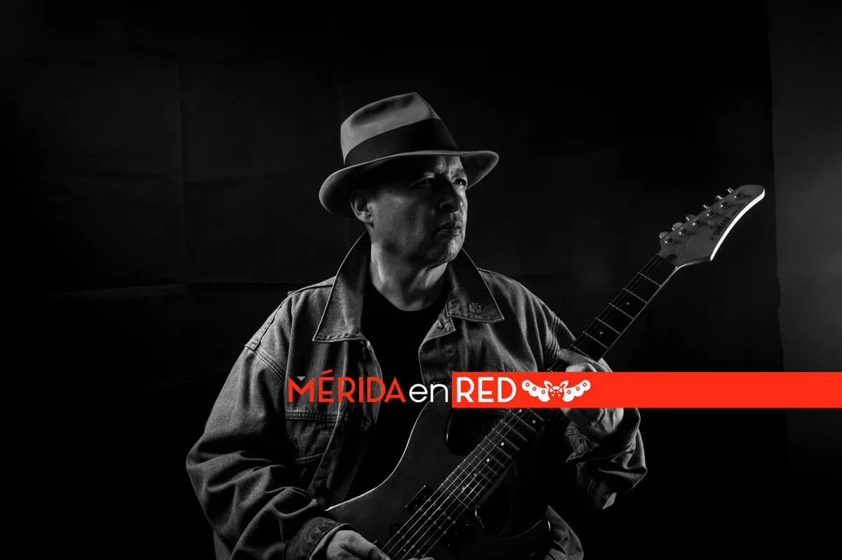 Estudio Fotográfico profesional