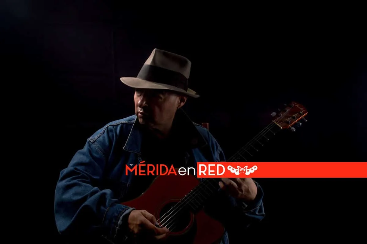 Estudio Fotográfico profesional