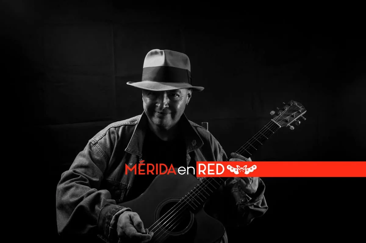 Estudio Fotográfico profesional