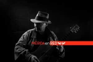 Estudio Fotográfico profesional