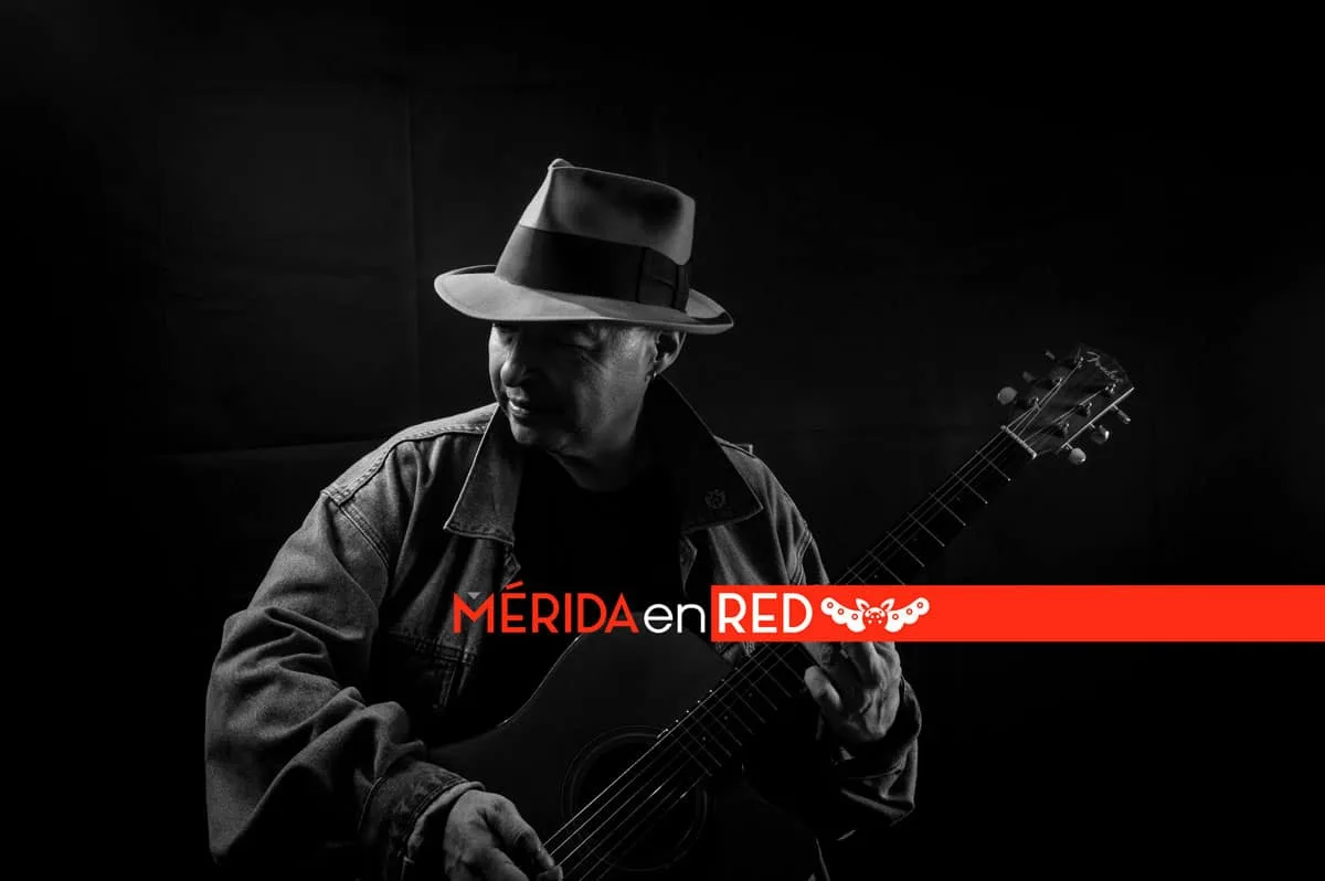 Estudio Fotográfico profesional