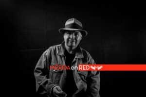 Estudio Fotográfico profesional