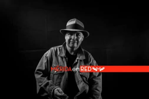 Estudio Fotográfico profesional