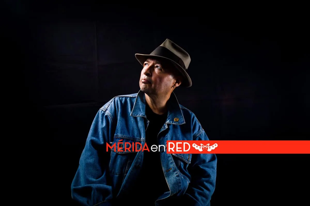 Estudio Fotográfico profesional