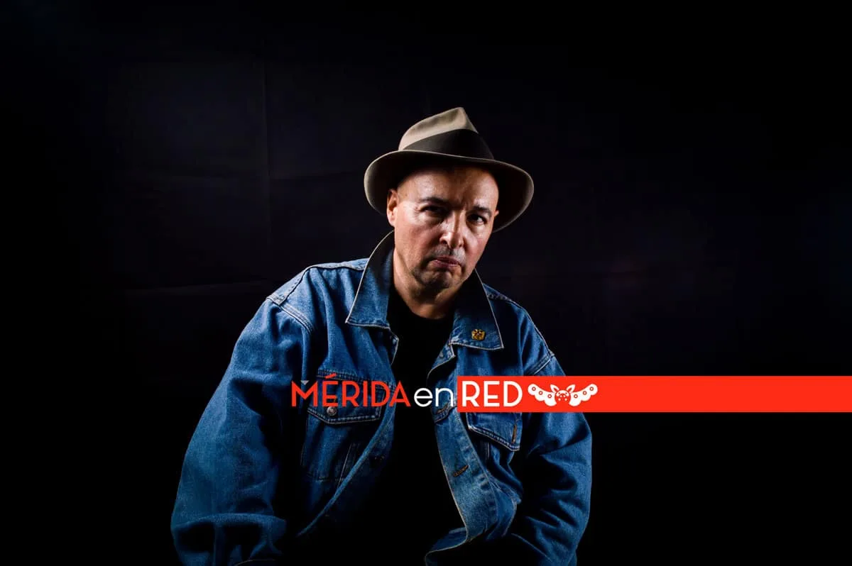 Estudio Fotográfico